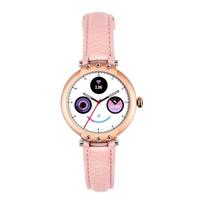 Lefit FR98 Smart Watch for Women (CN version)