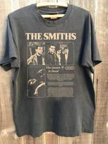 The Smiths music band The Smiths 90s Smiths Album graphic 2026 shirt VM9394 XL