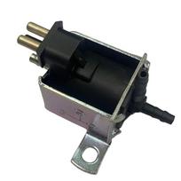 For Mercedes-Benz R129 300SL 500SL A0015408697 0015408697 /Freewheel /Clutch /Control Solenoid /Valve Interior Parts China Mainland