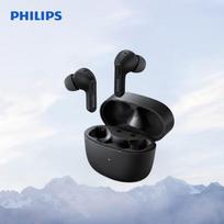 Philips TAT2206 True Wireless Bluetooth Earbuds