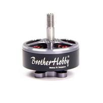 Qishao FPV Racing Drone Brushless Motor