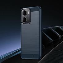 For Xiaomi Redmi R70m Case Brushed TPU Cases Xiaomi Redmi R70m R70 Cover Shockproof Anti-Slip Protective Phone Cover Redmi R70m Redmi R70m