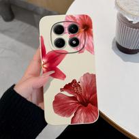 Phone Case For Redmi Note 15 Pro 15Pro+ 15R Lovely Cartoon Lightweight Anti Drop Shell For Xiaomi Redmi Note15ProPlus Back Cover Note 15R (China)