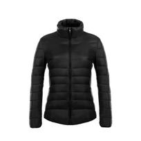Pigi moteriška pūkinė striukė su ančiuku, nauja plona trumpa apykakle, 5XL 6XL žieminiai paltai moterims žieminė pūkinė striukė S