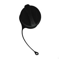 Kuro dujų bako dangtelio atsarginės dalys 6L8Z-9030-b Sistemos komponento atsarginė dalis Tribute 2.0L 3.0L black