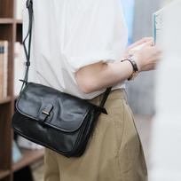 Luxury Ladies Bucket Women Messenger Bag Genuine Leather Single Shoulder Bag Large Capacity Female Solid Color Handbag Flap Clutch Purse ruda