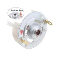 New Electric Drill Motor Carbon Brushes Holder Replace For RS775 RS755 RS750 Motor