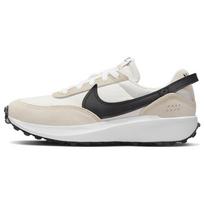 Nike Waffle Debut Juodi Moteriški Kedai DH9523-102 36