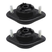 Car Rear Shock Absorber Top Mounts for 1991-2004 E30 E36 E46 E85 E86 Replaces Part Number 3003359102HD