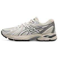 ASICS Gel Flux Cn 'Light Grey White' Women's Sneakers 1012B632-021 39.5