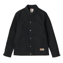 Fjallraven Vyriška Striukė Bardak 87006 550 87006 550 (M)