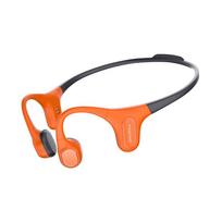 MOJAWA Aerra Open-Ear Bone Conduction Sport Headphones