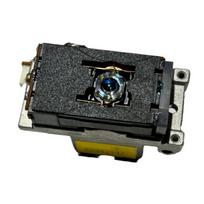High Performances SF91 5/8pin SF91A Lasers Head Lens for Replacement and Superior Sound Quality 1