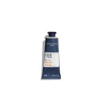 Loccitane Kortelė Daugiafunkcis Rankų Kremas 50ml 001010