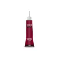 Vinilo taisymo glaistas Odos spalvos tonavimo kremas Odinių batų siuvimo gelis Automobilio sėdynė Grey-20ml