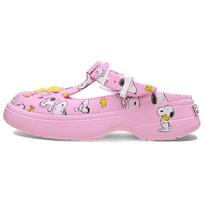Crocs Unisex Pokemon Classic Clog Multi 211130-90H 34-35