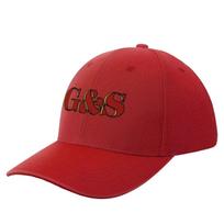 Gordon and smith, Retro skateboard t shirt design Baseball Cap Hat Unisex Luxury Vintage dad hat Custom Cap For Women Unisex's