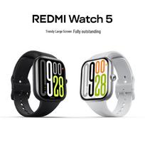 Xiaomi Redmi Watch 5 Smartwatch (CN version)