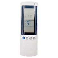 Universalus oro kondicionieriaus RC08C nuotolinio valdymo pulto pakaitalas Airwell Electra 1