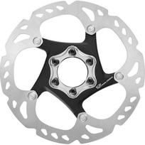 Stabdžių diskas Shimano Deore XT SM-RT86 160mm