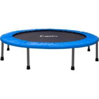 Batutas inSPORTline Flopper 140 cm