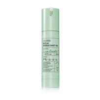 VT Cosmetics Reti-A Reedle Shot 100 50 ml