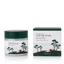 Round Lab Pine Calming Cica Pad 195 ml