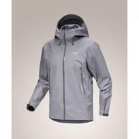 Arcteryx Beta Sl Jacket Men   Void Ajqsm10552 4200761 XL