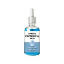 Hyalu B5 Serum, Hyaluronic Acid Serums for Face with Vitamin B5, Anti-Aging Serum, Hydrating Product to Plump Dry Skin, Lift Skin Care Facial Serum fo 1PCS