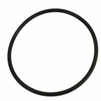 Automobilio Priedai Automobilio Kuro Siurblio Mazgo O-Žiedas BMW 2009-2020 16117188567 Siurblio Sandariklio Remonto Rinkinys Stilius China Mainland