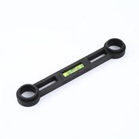Multifunctional Faucet Installation Wrench with Spirit Level Bathroom Wrench Lightweight Easy Operation Tap Spanner Repair Tool China Mainland