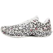 Peak TaiChi Light Spirit 4 Basketball Shoes 43