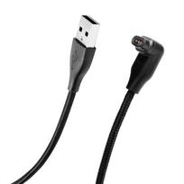 1m Charger Line Replacement Charger Cord Smart Watch Accessories Charging Line Data Transmission for Garmin Fenix 7/7S/7X/6/6S China Mainland
