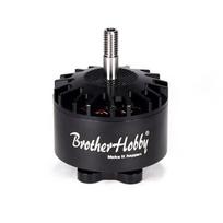 Tornado FPV Racing Drone Motor