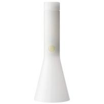 MUJI LED White Flashlight, Small, MJ-TBS63, 44541692,