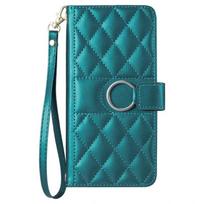 Global Version Xiaomi Redmi A5 4G Case Wallet Card Slots Case For Xiaomi Redmi A5 4G Cover RedmiA5 A 5 171mm Flip Case Funda Redmi A5 4G 171mm