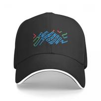 ENRON Cap Baseball Cap dropshipping trucker hat Man cap Women's