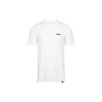Nike Nigeria Football Sports Short-Sleeve T-Shirt Men Tops White CT1944-100 XXL