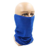 Merino vilnos kaklaskarė Slidinėjimo kaklaraištis Vyriškas lengvas vilnos kaklaraištis Unisex Merino galvos apdangalas Vilnonis šalikas Vienas dydis