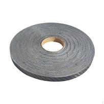 Table Tennis Racket Edge Tape Protection Beginner Anti Collision Ultralight Sports gray