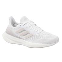 Moteriški sportbačiai Adidas IF2393 PUREBOOST 23 W balti r. 36 36 balta