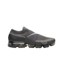 Nike Air Vapormax Moc Midnight Fog 275