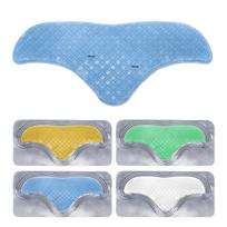Sichuan Crystal Forehead Patch - Collagen Hydrating Moisturizer for Forehead Lines Standard Size