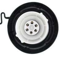 Kuro bako dangtelis Dujų bako dangtelis Toyota Camry Tacoma Lexus RX330 77300-33070