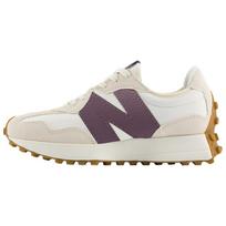 New Balance Moteriški 327 'Linen Dark Ice Wine' Moteriški sportbačiai WS327FTC 35 gray