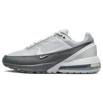 Nike Air Max Pulse Geležies Pilkos Sportbačiai FN7459-001 41 pilka spalva