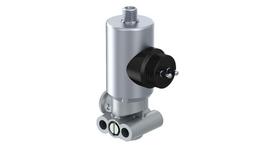 solenoidinis vožtuvas 472 173 700 0