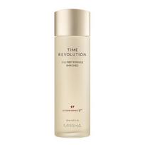 MISSHA Time Revolution The First Essence Enriched 150ml