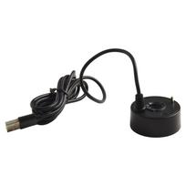 5V USB Mist Generator for Water Tanks and Aquariums with Safe Usage Features juoda
