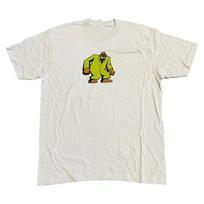 Mf Doom Stones Throw Rap T Shirt Full Size S-5XL TU127 Unisex T-Shirt L